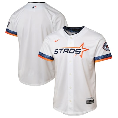 Houston Astros Kids Jerseys 2025-12-05-025